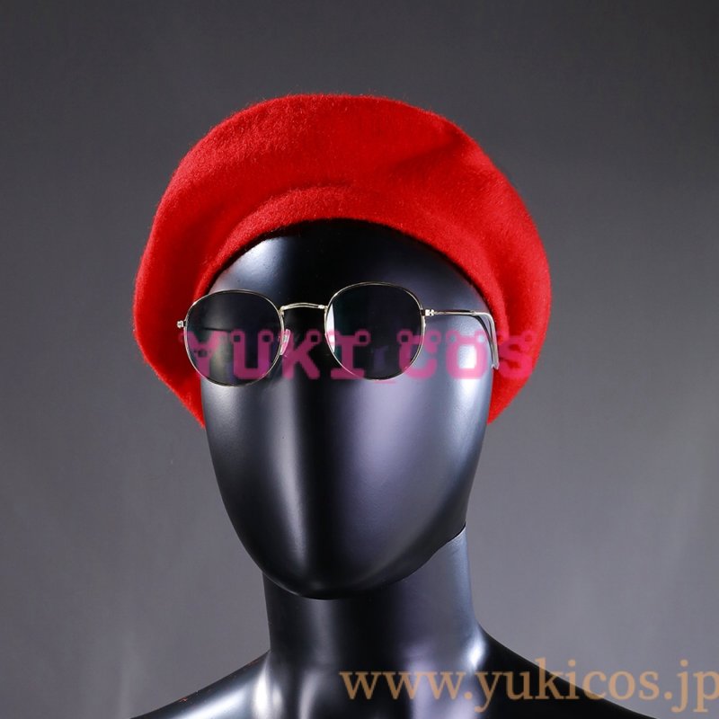 画像6: クレールオブスキュール：エクスペディション33　Clair Obscur: Expedition 33 　エクスペディション33　Gustave　Baguette　ギュスターヴ　バゲット　コスプレ衣装　送料無料 (6)