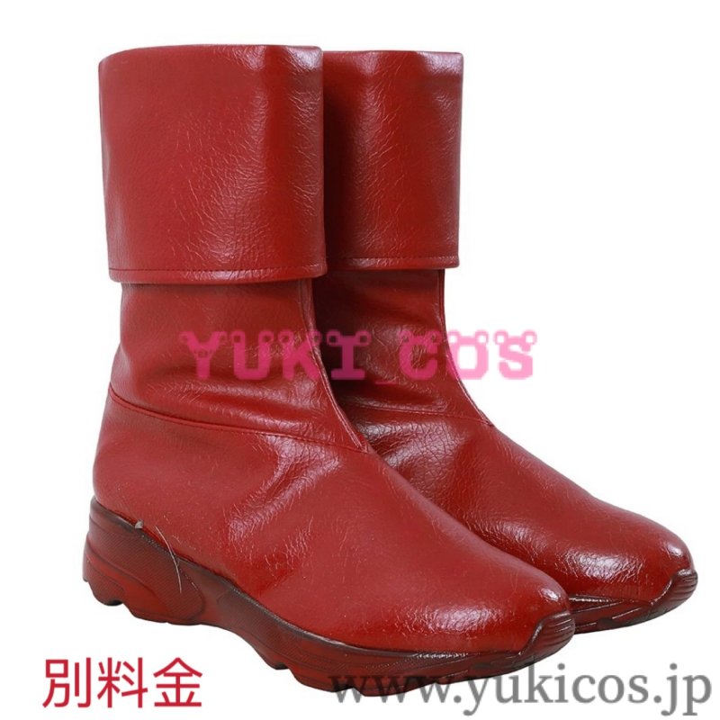 画像11: Netflixシリーズ実写版ONE PIECE　ワンピースシーズン2　ナミ　コスプレ衣装　送料無料 (11)