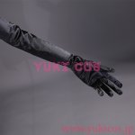 画像7: Hazbin Hotel Season 2　ハズビン・ホテル・シーズン2　ハズビンホテルシーズン2　エンジェル・ダスト　Losin’ Streak　コスプレ衣装　送料無料 (7)