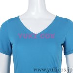 画像4: Netflixシリーズ実写版ONE PIECE　ワンピースシーズン2　Nami　ナミ　コスプレ衣装　送料無料 (4)