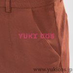 画像15:  STAR WARS　スター·ウォーズ　Jedi Temple Guard　ジェダイ・テンプル・ガード　コスプレ衣装　送料無料 (15)