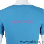 画像7: Netflixシリーズ実写版ONE PIECE　ワンピースシーズン2　Nami　ナミ　コスプレ衣装　送料無料 (7)