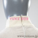 画像13:  STAR WARS　スター·ウォーズ　Jedi Temple Guard　ジェダイ・テンプル・ガード　コスプレ衣装　送料無料 (13)