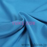 画像10: Netflixシリーズ実写版ONE PIECE　ワンピースシーズン2　Nami　ナミ　コスプレ衣装　送料無料 (10)