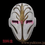 画像16:  STAR WARS　スター·ウォーズ　Jedi Temple Guard　ジェダイ・テンプル・ガード　コスプレ衣装　送料無料 (16)