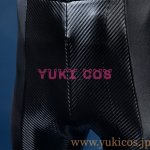 画像7: バットマン　ディック・グレイソン　Nightwing　ナイトウィング　コスプレ衣装　送料無料 (7)