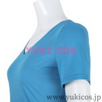 画像5: Netflixシリーズ実写版ONE PIECE　ワンピースシーズン2　Nami　ナミ　コスプレ衣装　送料無料 (5)