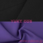 画像15: ポケットモンスター　Pokémon LEGENDS Z-A　ポケモンレジェンズゼットエー　カラスバ　コスプレ衣装　送料無料 (15)