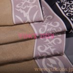 画像11: ブラッドボーン　Bloodborne　Gravekeeper Olek　墓暴きオレック　コスプレ衣装　送料無料 (11)