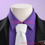 画像5: ポケットモンスター　Pokémon LEGENDS Z-A　ポケモンレジェンズゼットエー　カラスバ　コスプレ衣装　送料無料 (5)