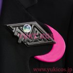 画像6: ポケットモンスター　Pokémon LEGENDS Z-A　ポケモンレジェンズゼットエー　カラスバ　コスプレ衣装　送料無料 (6)