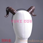 画像15: プロジェクトセカイ　プロセカ　さすらう隠者の道程ガチャ　ハーミット・サーチャー　シーキング・クローク　東雲絵名　コスプレ衣装　送料無料 (15)