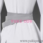 画像8: 魔法少女ノ魔女裁判　まのさば　氷上メルル　コスプレ衣装　送料無料 (8)