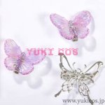 画像10: 魔法少女ノ魔女裁判　まのさば　宝生マーゴ　コスプレ衣装　送料無料 (10)