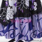 画像9: 魔法少女ノ魔女裁判　まのさば　宝生マーゴ　コスプレ衣装　送料無料 (9)