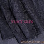 画像12: プロジェクトセカイ　プロセカ　さすらう隠者の道程ガチャ　ハーミット・サーチャー　シーキング・クローク　東雲絵名　コスプレ衣装　送料無料 (12)