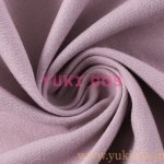 画像13: プロジェクトセカイ　プロセカ　さすらう隠者の道程ガチャ　ハーミット・サーチャー　シーキング・クローク　東雲絵名　コスプレ衣装　送料無料 (13)