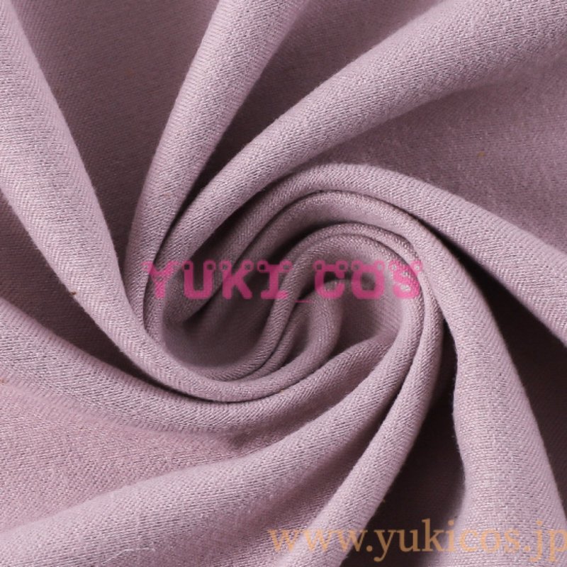 画像13: プロジェクトセカイ　プロセカ　さすらう隠者の道程ガチャ　ハーミット・サーチャー　シーキング・クローク　東雲絵名　コスプレ衣装　送料無料 (13)