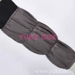 画像9: 鬼滅の刃　鳞泷左近次　りんたきさこんじ　コスプレ衣装　送料無料 (9)