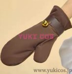 画像9: アイデンティティ5　IdentityV　第五人格　ガードNo.26 チャリティ　秘密のコック　SSR衣装　コスプレ衣装　送料無料 (9)