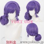 画像13: プロジェクトセカイ　プロセカ　朝比奈まふゆ　五周年感謝祭　コスプレ衣装　送料無料 　 (13)