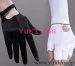 画像9: プロジェクトセカイ　プロセカ　白石杏　五周年感謝祭　コスプレ衣装　送料無料 　 (9)