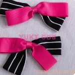 画像14: プロジェクトセカイ　プロセカ　小豆沢こはね　五周年感謝祭　コスプレ衣装　送料無料 　 (14)