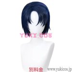 画像14: 機動戦士ガンダム　劇場版　アスラン・ザラ　コスプレ衣装　送料無料 (14)