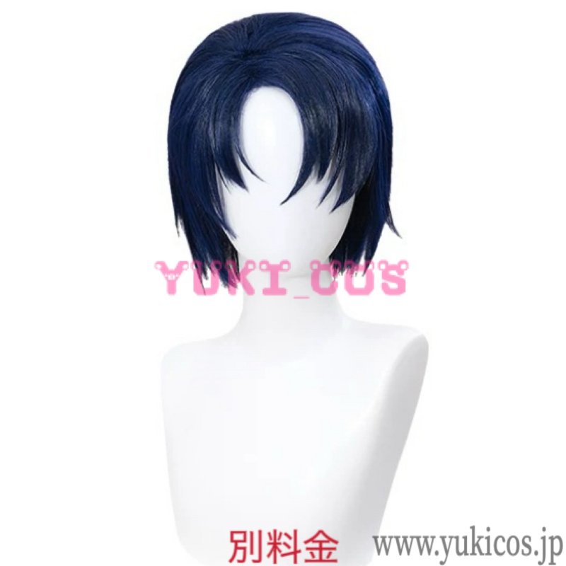 画像14: 機動戦士ガンダム　劇場版　アスラン・ザラ　コスプレ衣装　送料無料 (14)