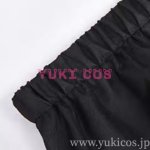 画像10: 鬼滅の刃　鳞泷左近次　りんたきさこんじ　コスプレ衣装　送料無料 (10)