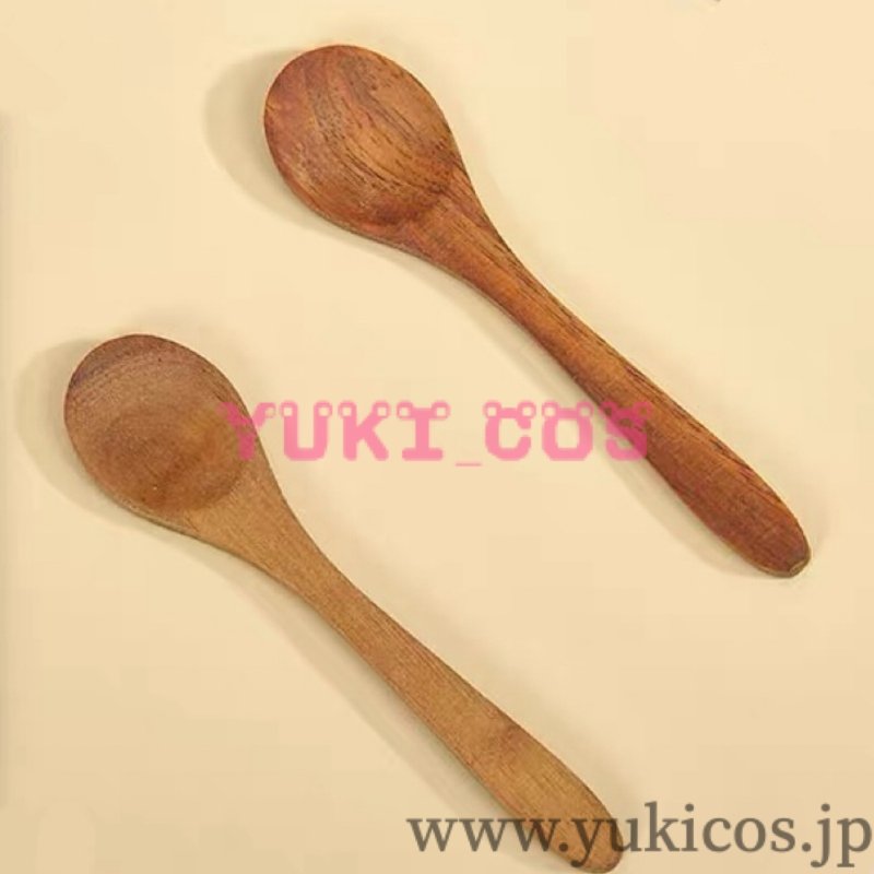 画像10: アイデンティティ5　IdentityV　第五人格　ガードNo.26 チャリティ　秘密のコック　SSR衣装　コスプレ衣装　送料無料 (10)