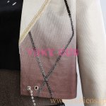 画像8: あんさんぶるスターズ！！　あんスタ　MELLOW DEAR US　甘楽千歳　あまらくちとせ　コスプレ衣装　送料無料 　 (8)