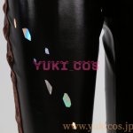 画像11: あんさんぶるスターズ！！　あんスタ　MELLOW DEAR US　甘楽千歳　あまらくちとせ　コスプレ衣装　送料無料 　 (11)