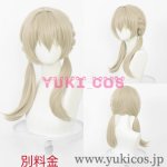 画像15: プロジェクトセカイ　プロセカ　小豆沢こはね　五周年感謝祭　コスプレ衣装　送料無料 　 (15)