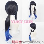 画像10: プロジェクトセカイ　プロセカ　白石杏　五周年感謝祭　コスプレ衣装　送料無料 　 (10)