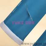 画像7: アイデンティティ5　IdentityV　第五人格　ガードNo.26 チャリティ　秘密のコック　SSR衣装　コスプレ衣装　送料無料 (7)