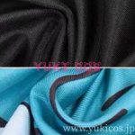 画像11: 鬼滅の刃　鳞泷左近次　りんたきさこんじ　コスプレ衣装　送料無料 (11)