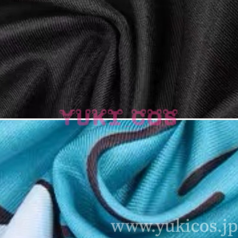 画像11: 鬼滅の刃　鳞泷左近次　りんたきさこんじ　コスプレ衣装　送料無料 (11)