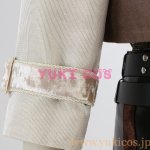 画像7: あんさんぶるスターズ！！　あんスタ　MELLOW DEAR US　甘楽千歳　あまらくちとせ　コスプレ衣装　送料無料 　 (7)