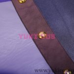 画像7: ONE PIECE　ワンピース　ニコ・ロビン　Elbaf Designs　コスプレ衣装　送料無料 (7)