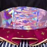 画像11: プロジェクトセカイ　プロセカ　宵崎奏　五周年感謝祭　コスプレ衣装　送料無料  (11)