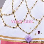 画像9: プロジェクトセカイ　プロセカ　宵崎奏　五周年感謝祭　コスプレ衣装　送料無料  (9)