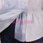 画像19: Fate/Grand Order　FGO　オベロン　第三段階　コスプレ衣装　送料無料  (19)