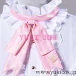 画像11: プロジェクトセカイ　プロセカ　暁山瑞希　五周年感謝祭　コスプレ衣装　送料無料 　 (11)