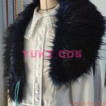 画像8: Fate/Grand Order　FGO　オベロン　第三段階　コスプレ衣装　送料無料  (8)