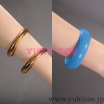 画像9: ONE PIECE　ワンピース　ニコ・ロビン　Elbaf Designs　コスプレ衣装　送料無料 (9)