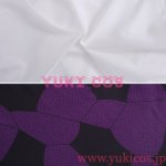 画像12: 鬼滅ノ刃　鬼滅の刃　黒死牟　継国厳勝　コスプレ衣装　送料無料　新バージョン (12)