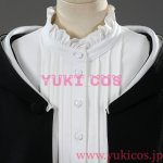 画像4: 葬送のフリーレン　フェルン　日常服　コスプレ衣装　送料無料 (4)