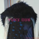 画像9: Fate/Grand Order　FGO　オベロン　第三段階　コスプレ衣装　送料無料  (9)