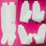 画像6: 18TRIP　エイティーントリップ　エイトリ　白光糖衣　コスプレ衣装　送料無料 (6)